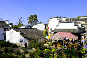 Pueblo Tachuan