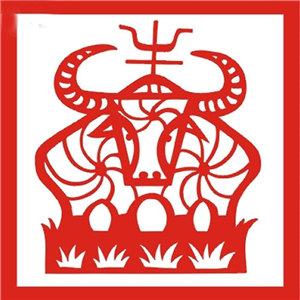 Chou Shi, zodiaco chino