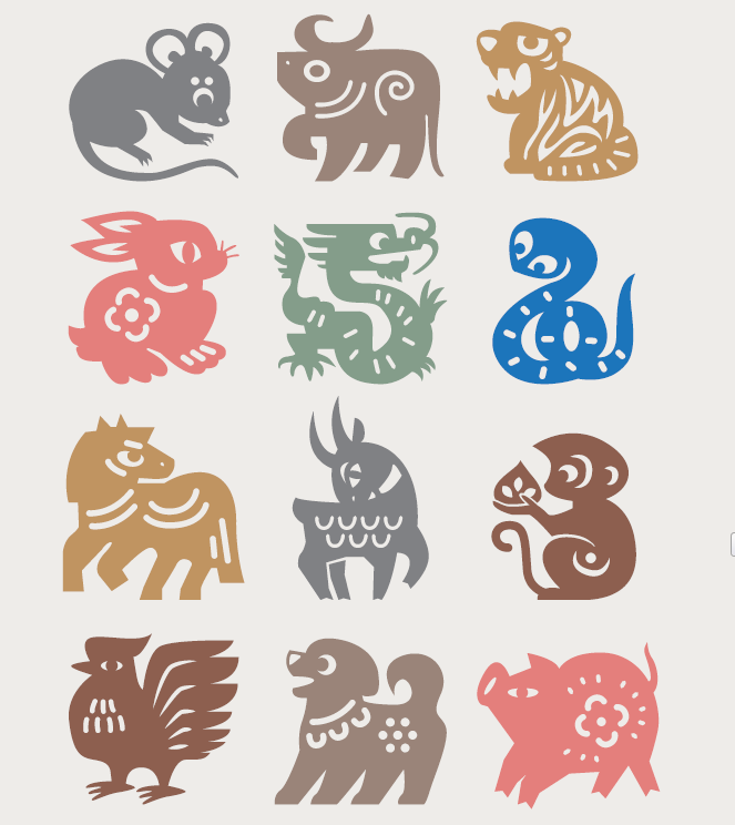 los años de zodiaco chino.jpg