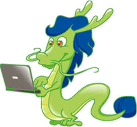 dragón usando ordenador.jpg