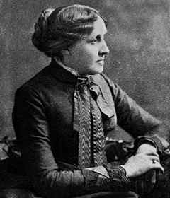 Louisa May Alcott.jpg