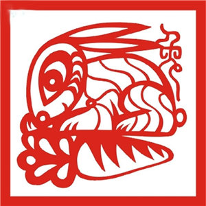 Mao Shi, zodiaco chino