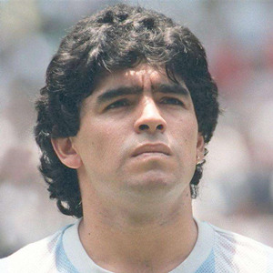 Maradona del 1960.jpg