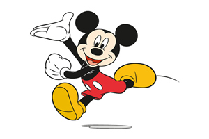 Mickey Mouse.jpg