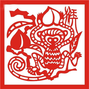 Shen Shi, zodiaco chino
