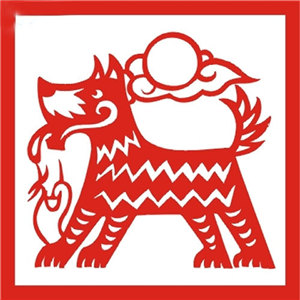 Xu Shi, zodiaco chino