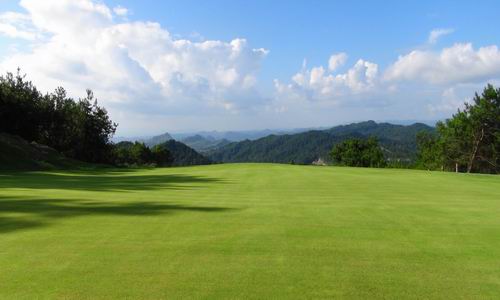 2-day-china-golf-tours-golf-course