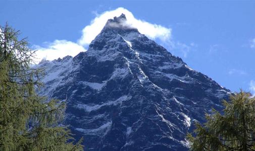 Mount Daguniang，Mount Siguniang