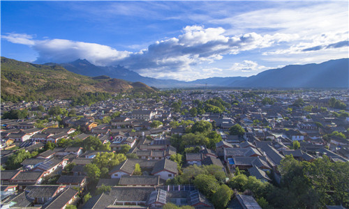 lijiang-ancient%20-town