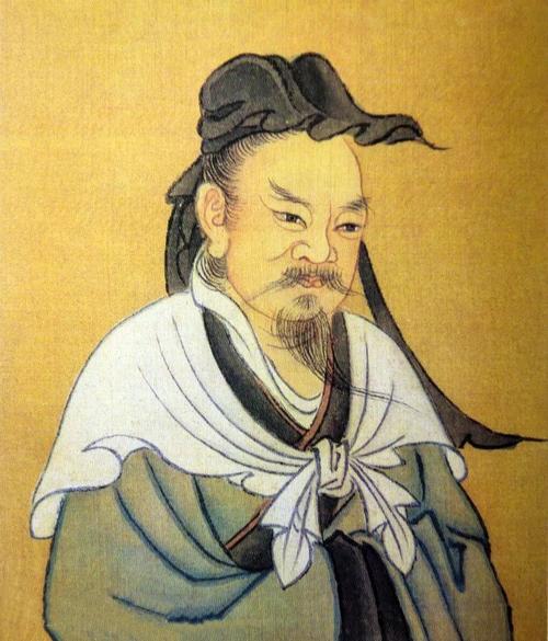 Dong Zhongshu，Chinese Ancient Education