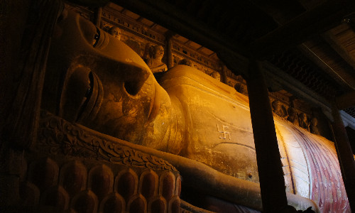 Giant-Buddha-Temple