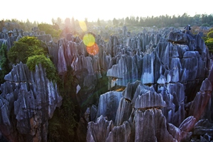 Yunnan Stone Forest.jpg