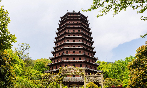 Six-Harmonies-Pagoda