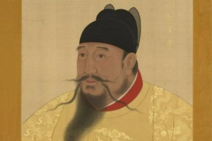 Imperatore Yongle