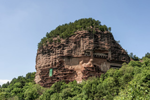 Dettagli dei Monti Wuyi.jpg