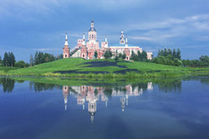 Panorama del Volga Manor.jpg