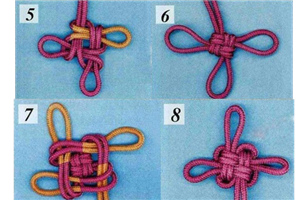 Figure 5, 6, 7, 8