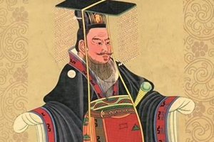 Imperatore Han Wudi: Liu Che