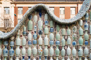Muro della Casa di Porcellana.jpg