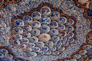Soffitto della Casa di Porcellana.jpg