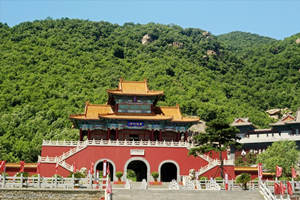 Tempio del Monte Panshan.jpg