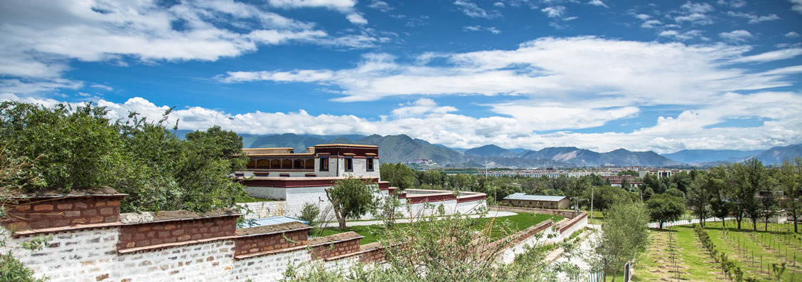 tibet-tour-sera-monastery-6004.jpg
