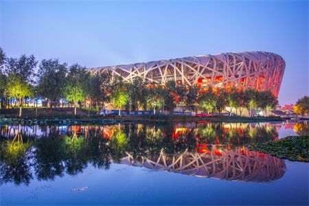 Tour Cina Low Cost: alla Scoperta dell'Antica Pechino e della Moderna Shanghai