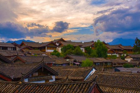14 Días Yunnan Clásica Viaje con China Esencia Tour
